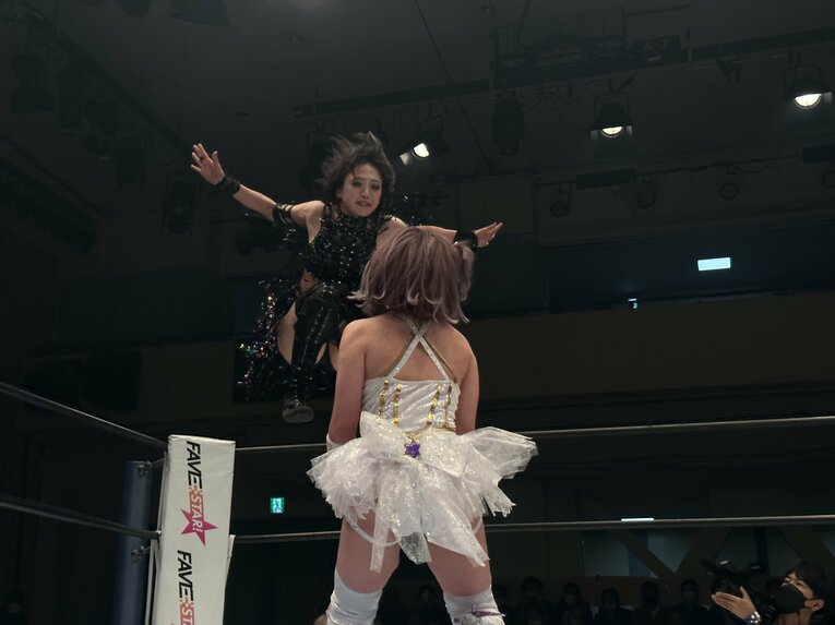 ©Norihiro Hashimoto