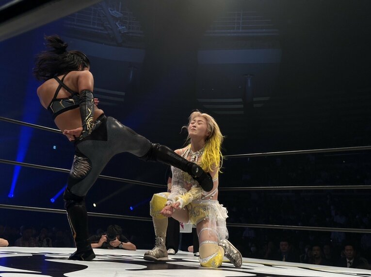 ©Norihiro Hashimoto