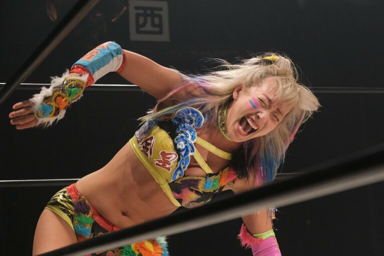 11.17マーベラス ©Norihiro Hashimto