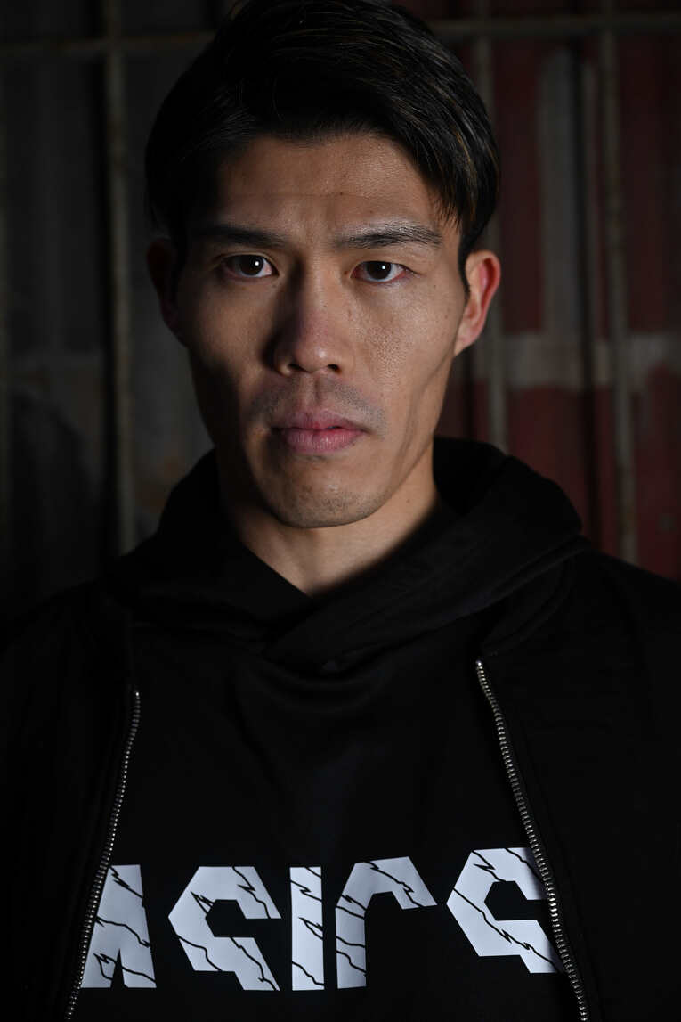 20試合を終え、途中出場を含めて16試合に出場しているアーセナル冨安健洋（24歳）。1月にロンドンでNumberの独占インタビューに応じた　©Ryu Voelke!