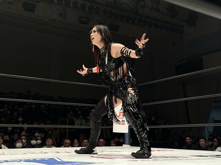 ©Norihiro Hashimoto