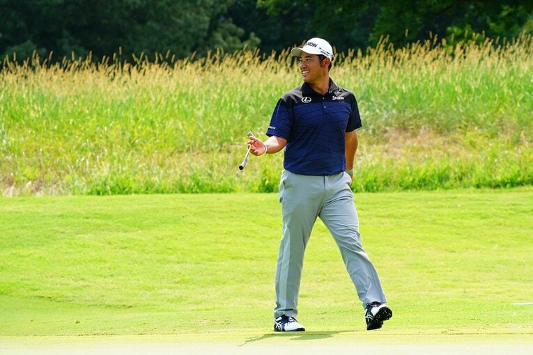 ©︎Yoichi Katsuragawa