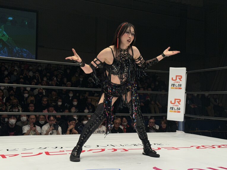 ©Norihiro Hashimoto