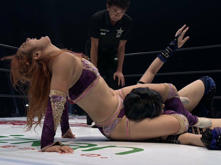 ©Norihiro Hashimoto