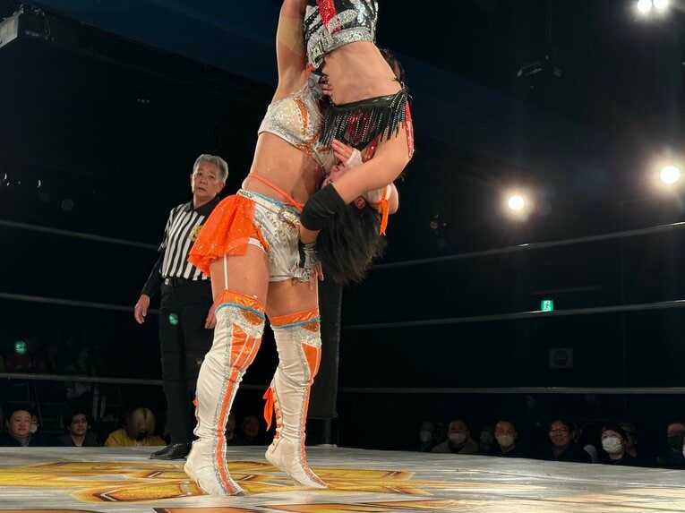 ©Norihiro Hashimoto