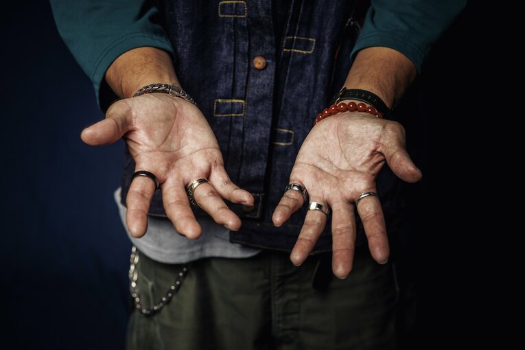 ©︎Kiichi Matsumoto