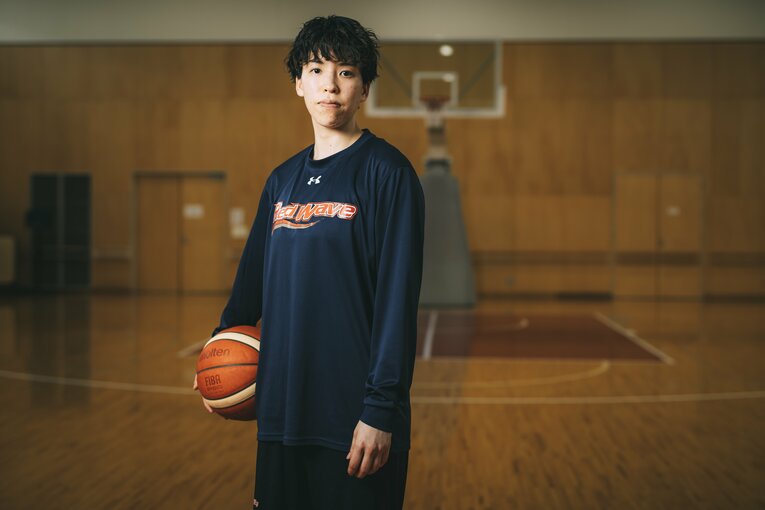 ©︎Kiichi Matsumoto