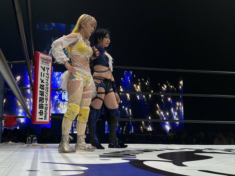 ©Norihiro Hashimoto