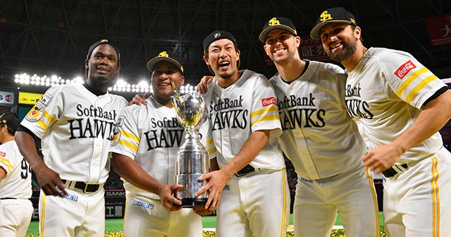 デスパイネとスプリンガー。思い出される7年前の激闘。