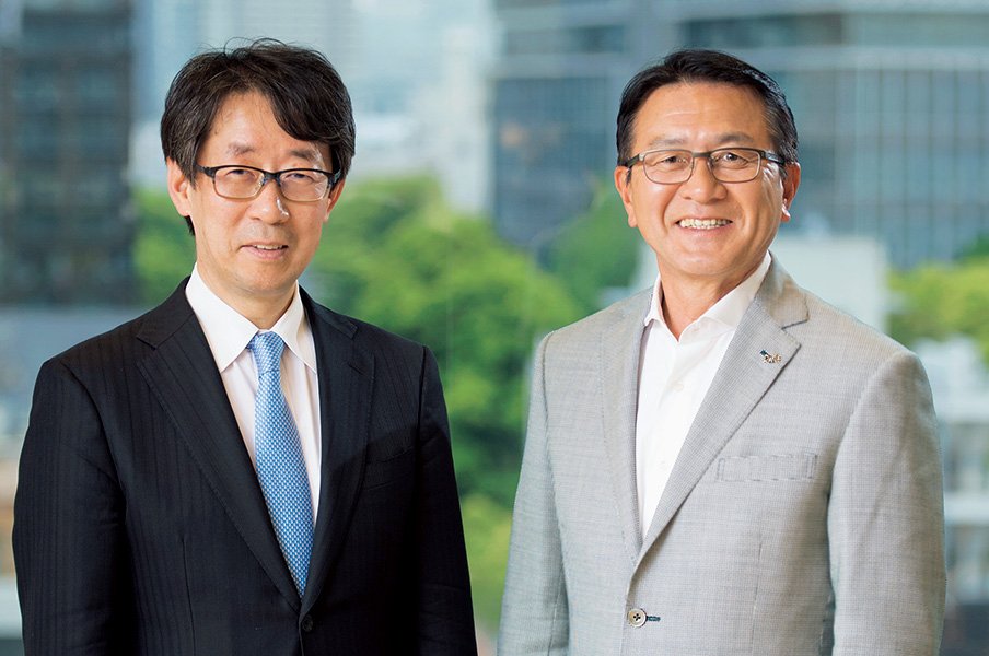 瀬古利彦が訊く「痛風を発症しないためにこの季節に心がけておくポイント」とは。