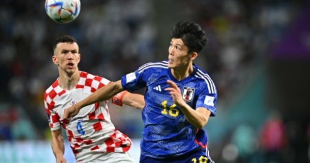 じゃあ、5年後はプレミアリーグだね」冨安健洋が“Jリーグ復帰”を