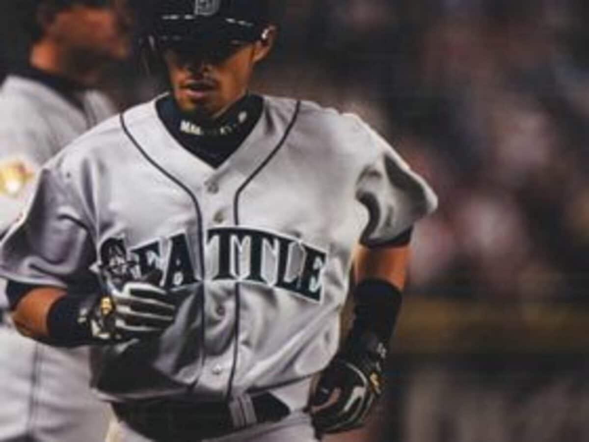 寡黙 Mlb Number Web ナンバー 寡黙 Mlb Number Web ナンバー