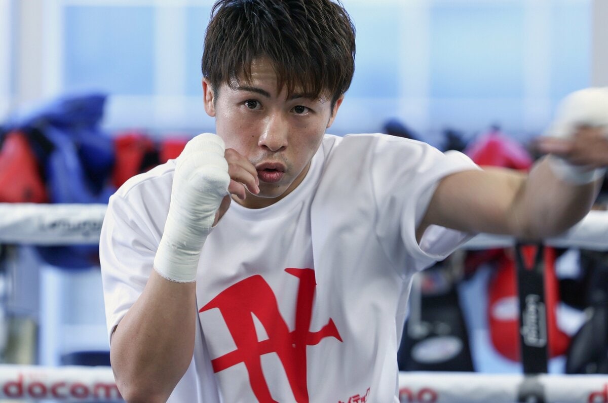 img_227c4b699dfc7db43d18f5fe35