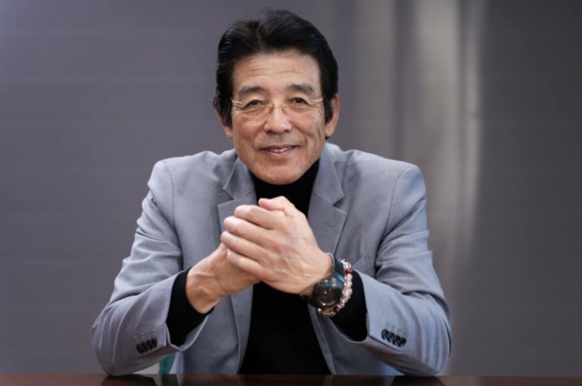 極秘の選挙応援”に怒った巨人…31年前、原辰徳のうますぎた弁明と