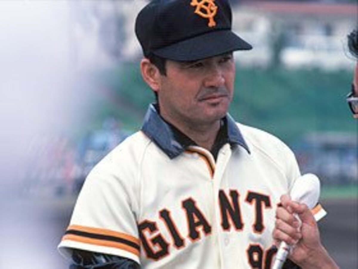 長島茂雄大いに語る。 ＜再録連載第2回＞ - プロ野球 - Number Web