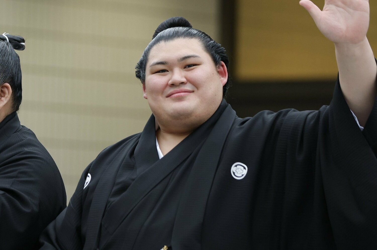 「もう勝てないかもしれない」元大関も脱帽…“史上最速昇進”新横綱・大の里の“本当のスゴさ” 指導者が語った「同じ相手に2度負けない」ワケは?