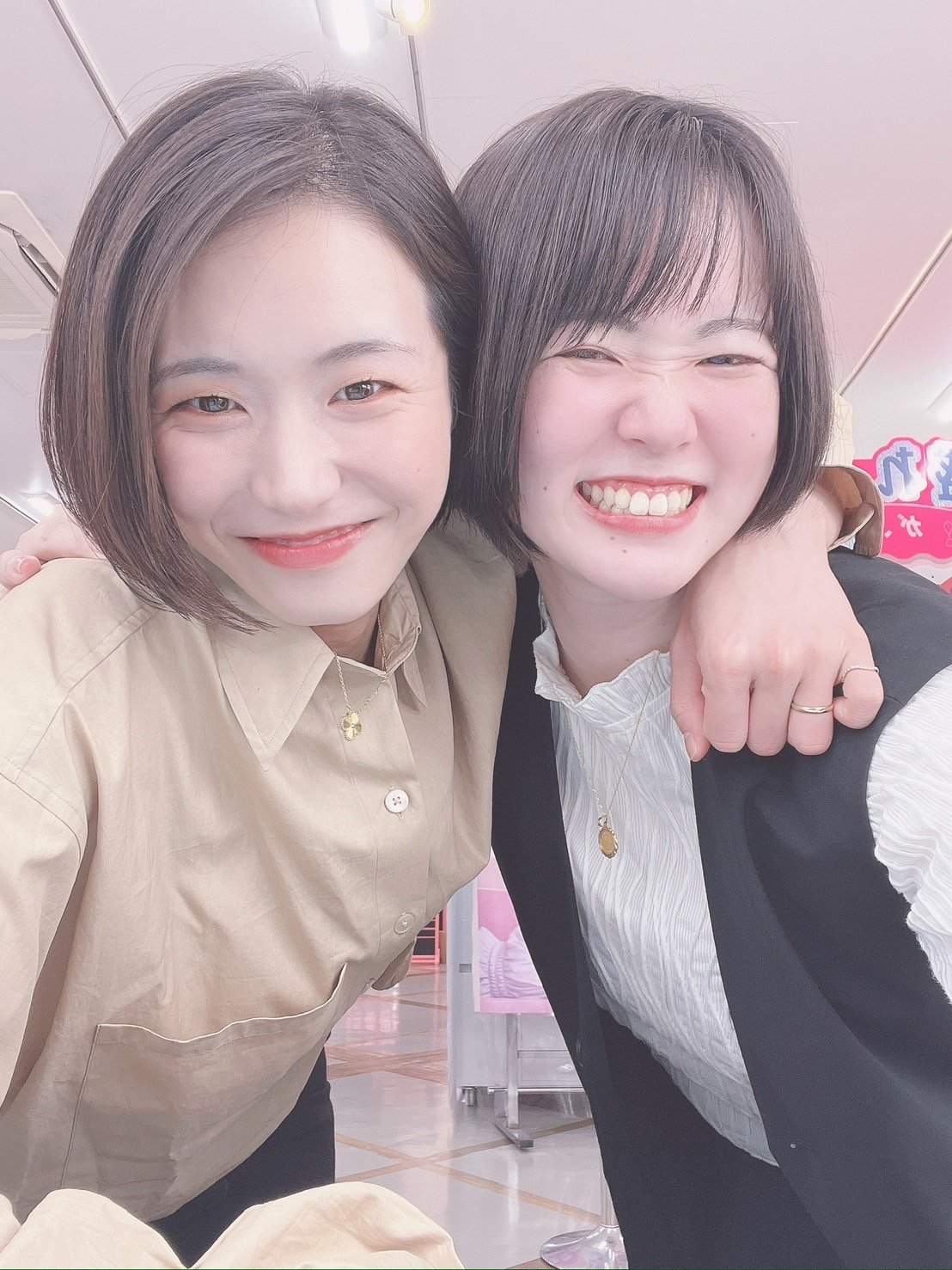 （白井さん提供）