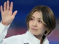長野冬季五輪総集編 - Number439号 - Number Web - ナンバー