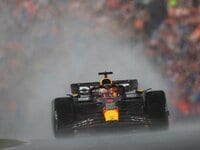 雑誌 Number 341 6/9/1994 Ayrton Senna 特集 img_aa4711b71e57869bad9b0f85a4