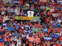 Number緊急増刊 広岡西武巨人を倒す! 趣味