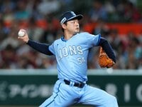 約3億円”と報道された東京ドームの人工芝…実際どこがスゴイのか？ 2000