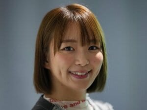 Sareee「なつぽいはスターダムの中で飼い殺しにされている」衝撃発言の真意…プロレスラーとして“親友”に伝えたいこと「本気でつぶしにきてほしいな」