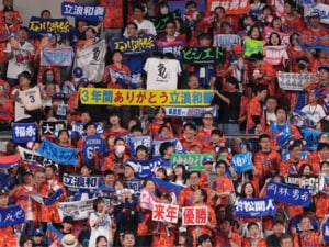 中日ドラゴンズ“最大のナゾ”「なぜ3年連続最下位なのに観客数増?」前年比107%…名古屋で取材「あの落合博満時代“再来説”」「立浪さんのおかげ説」