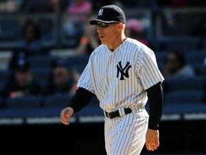 2011年、本命が敗れ伏兵が勝利した理由。~ヤンキースに足りなかったもの~