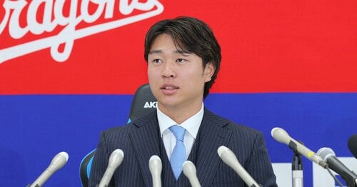 井端弘和　イバTV Tシャツ　XLサイズ 新品未開封 侍ジャパン 井端弘和 Tシャツ Lサイズ プレミア12