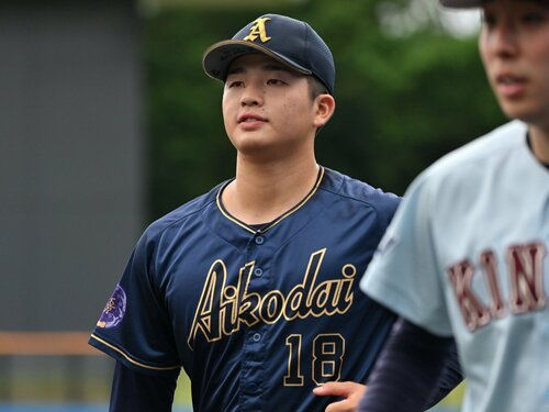 中村優斗　セミオーダーユニフォーム(ホーム) 新品未開封　Lサイズ 投手：中村 優斗 | 東京ヤクルトスワローズ オフィシャルネット