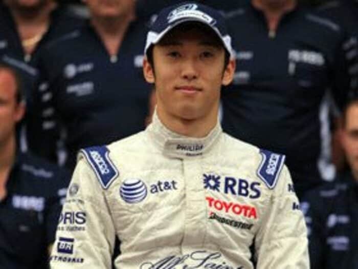 不本意な締めくくり。＜Number Web＞ photograph by Mamoru Atsuta