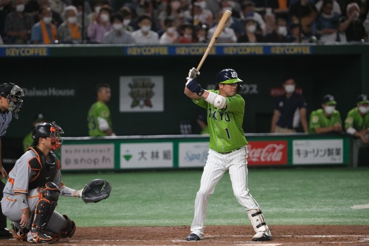 カープ名捕手・達川光男が明かす“あの伝説の真相”「“ささやいた”ことは