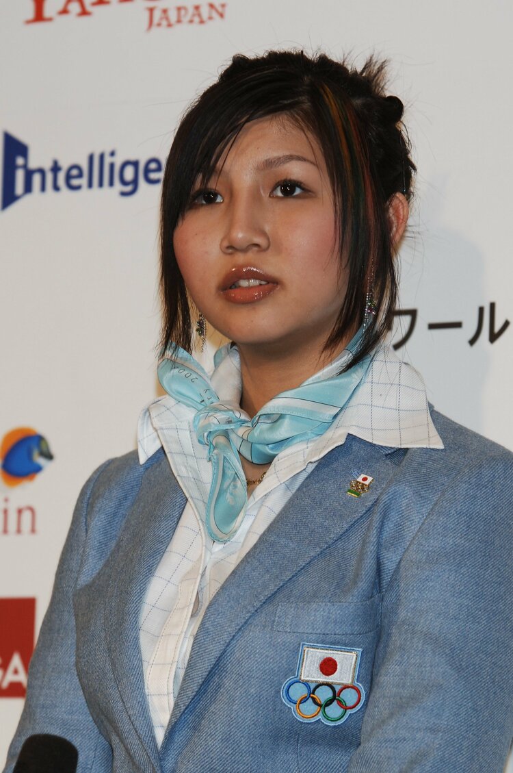 今井ﾒﾛ