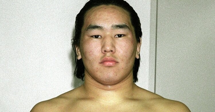 2／3）親方が激怒「関取衆、何やってんだ！」朝青龍20歳“伝説の出稽古
