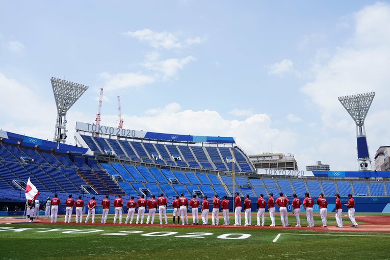 ©MasakiFujioka/JMPA