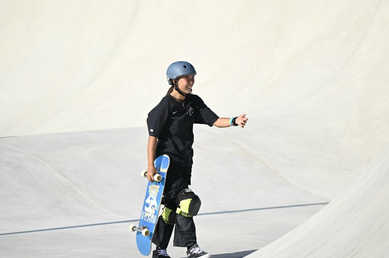 ©Asami Enomoto/JMPA 