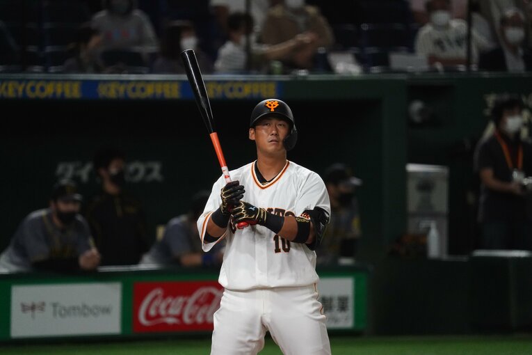 ©︎Hideki Sugiyama