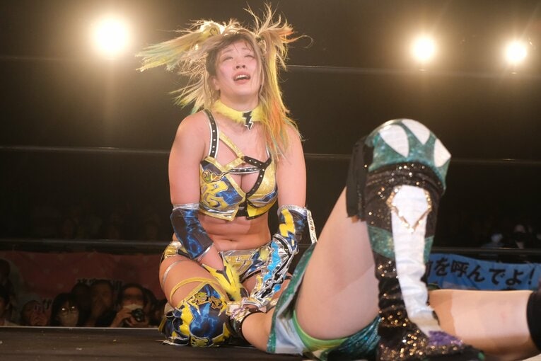 ©Norihiro Hashimoto