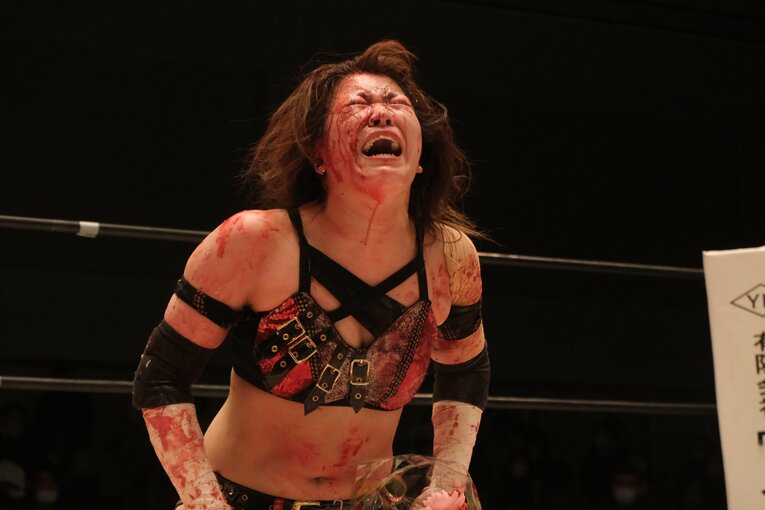 ©Norihiro Hashimoto