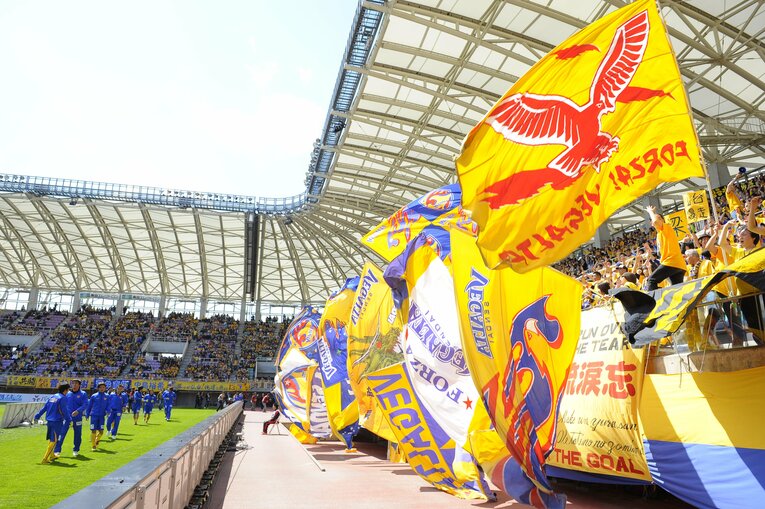 2011年4月撮影　©Toshiya Kondo