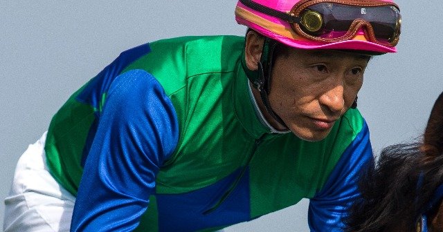 “初の親子孫3代ジョッキー” 52歳横山典弘が息子たちに告白「俺は人としてまともになったよ」