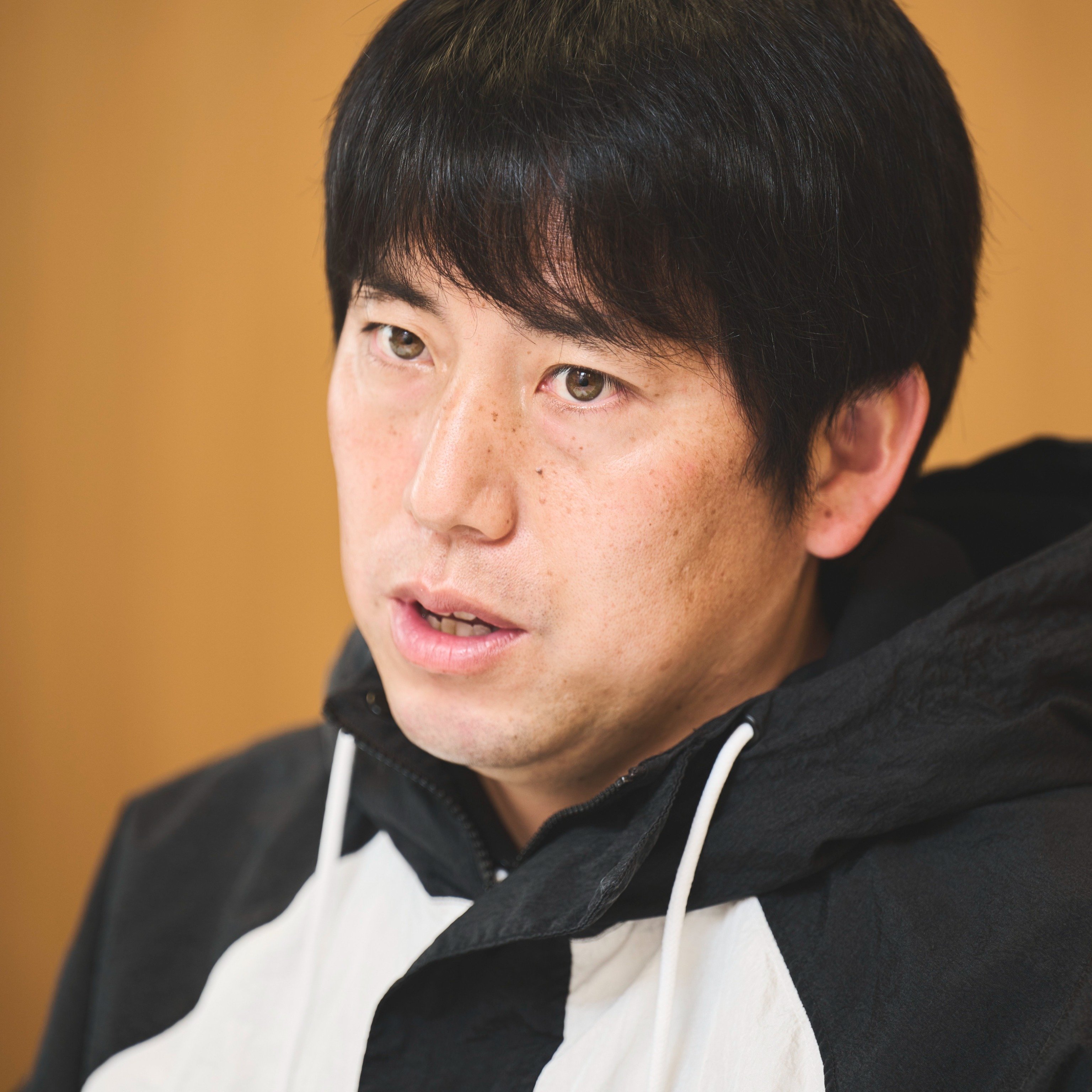 全国高校駅伝3年ぶり入賞で「ホッとして謎の発熱」した12年前…佐久長聖高・高見澤勝監督が“開眼”したわけ「こうやればいいんじゃないのか」