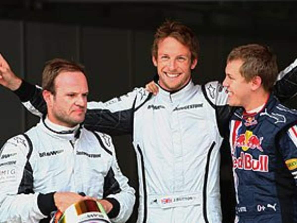 F1 サイン入り証明書付バトン-バリチェロ写真 F1 サイン入り証明書付バトン-バリチェロ写真 F1 サイン入り証明書付