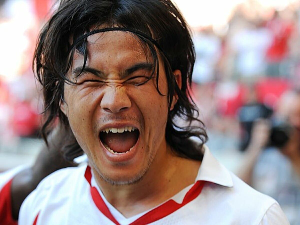 img_239fcf300b065176a773fbd20b