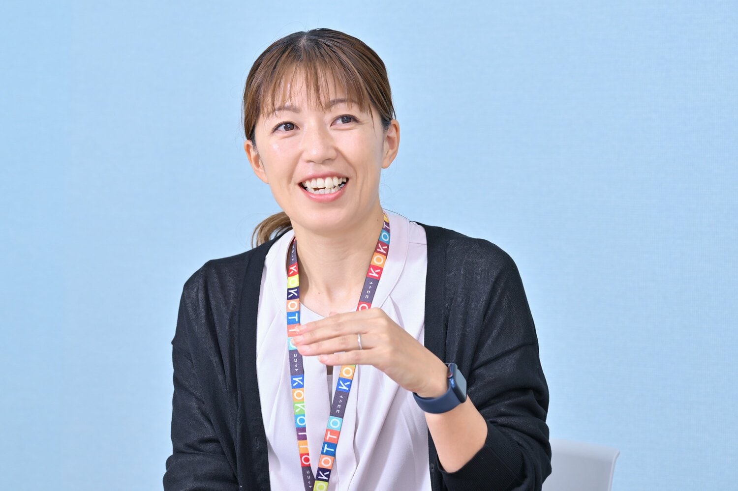 ©︎Hideki Sugiyama