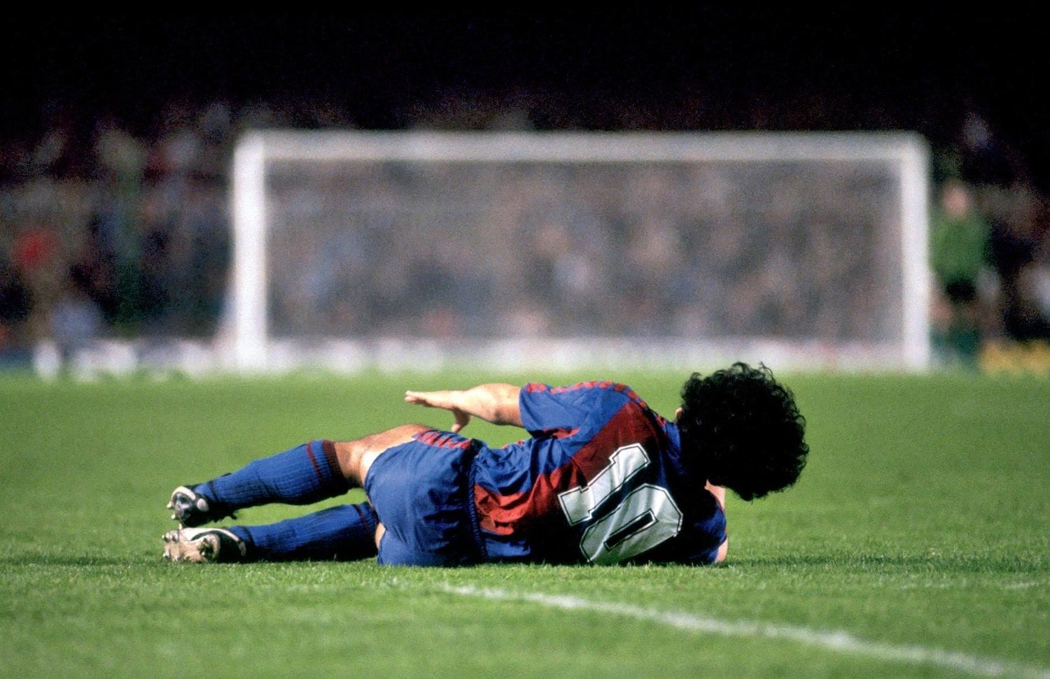 ©David Cannon/Getty Images