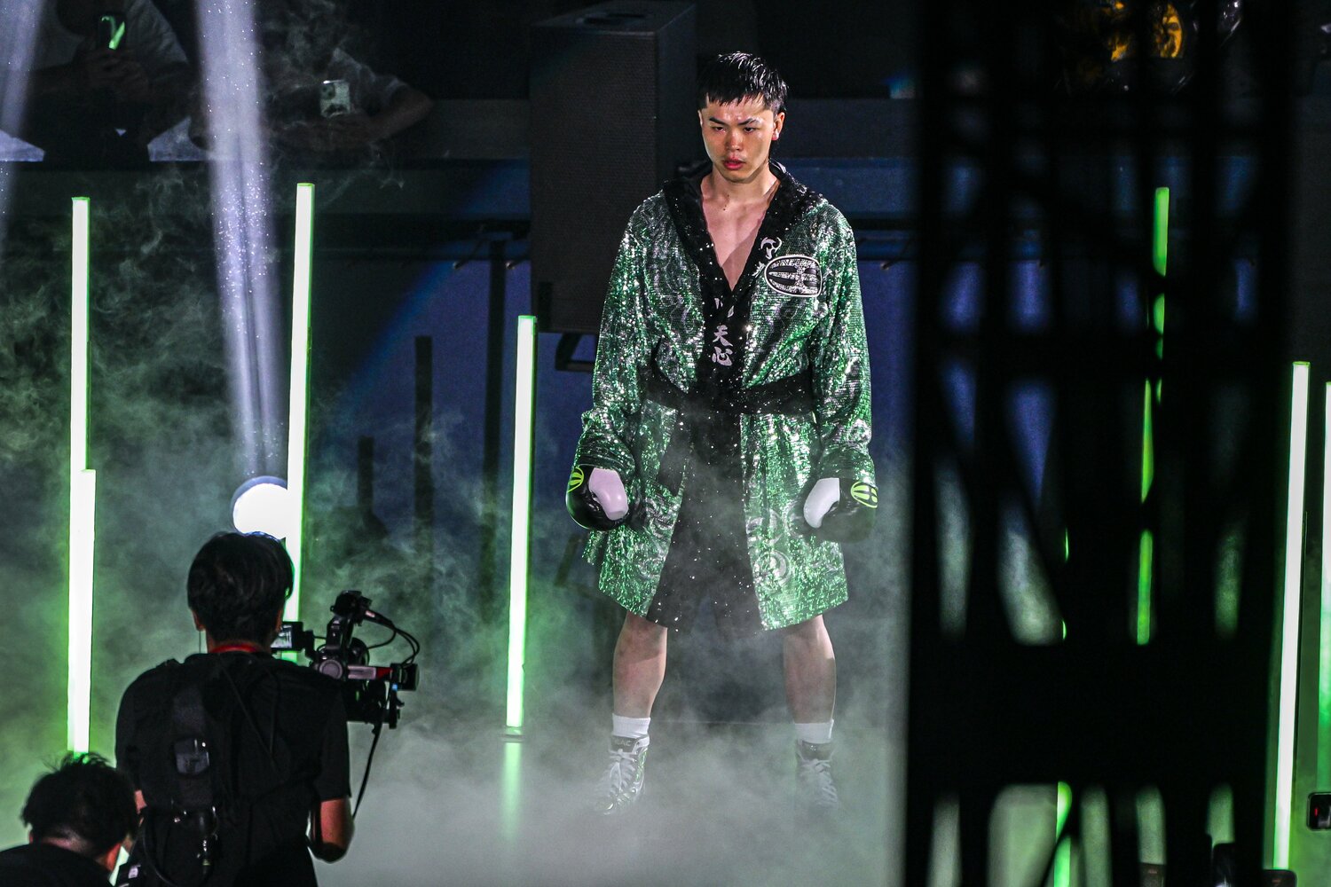 ©︎Takuya Sugiyama