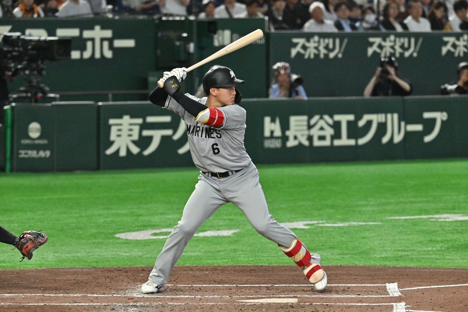 ©Hideki Sugiyama