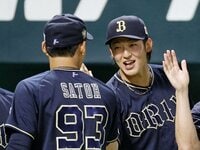 Number緊急増刊　広岡西武巨人を倒す! 広岡西武、巨人を倒す！ - Number緊急増刊 November 1983