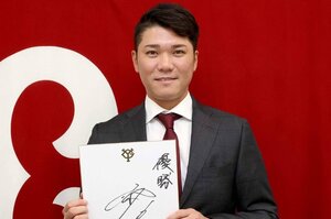 【人気】「なぜWBCを自ら辞退した？」巨人・坂本勇人34歳、“崖っぷちの1年”がスタート…昨季は最低成績、阿部慎之助も高橋由伸も苦しんだ「35歳の壁」